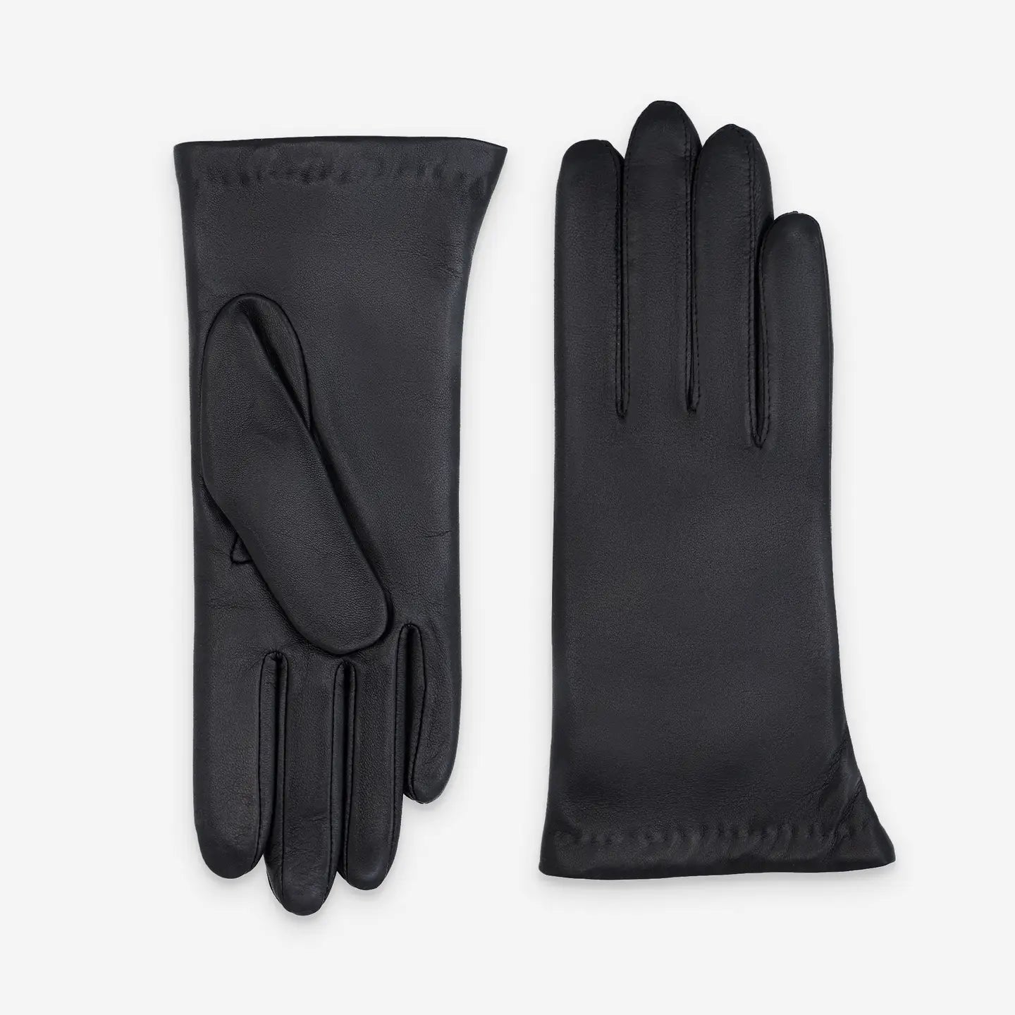 Gants en cuir Sofia