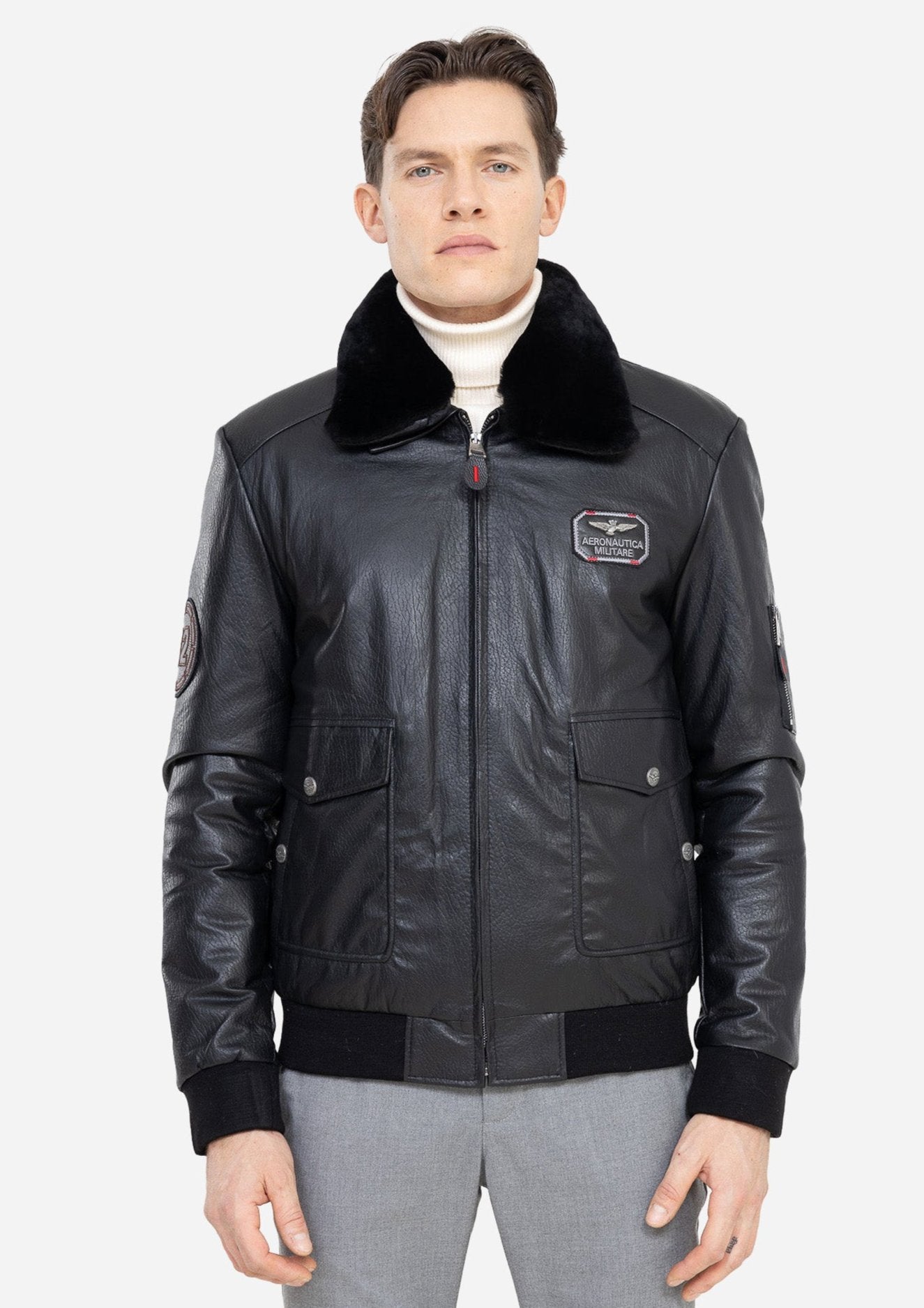 THOM AVIATOR
