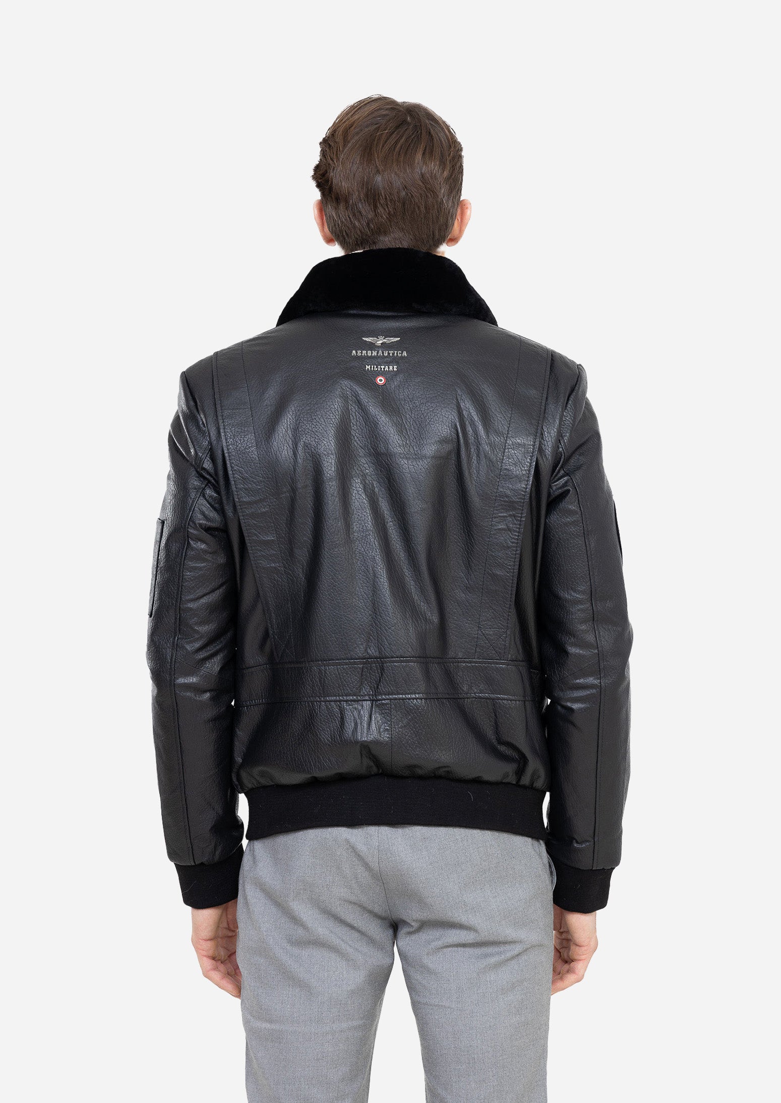 THOM AVIATOR