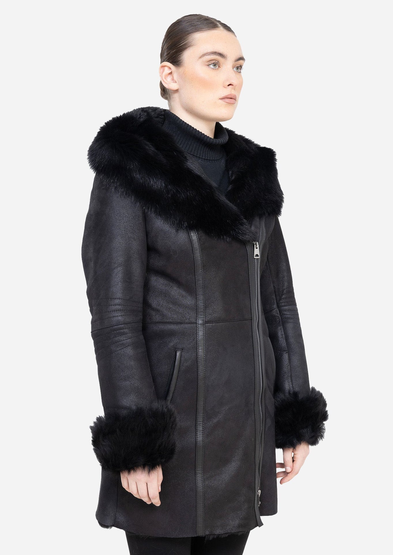 DONNA genuine Toscana