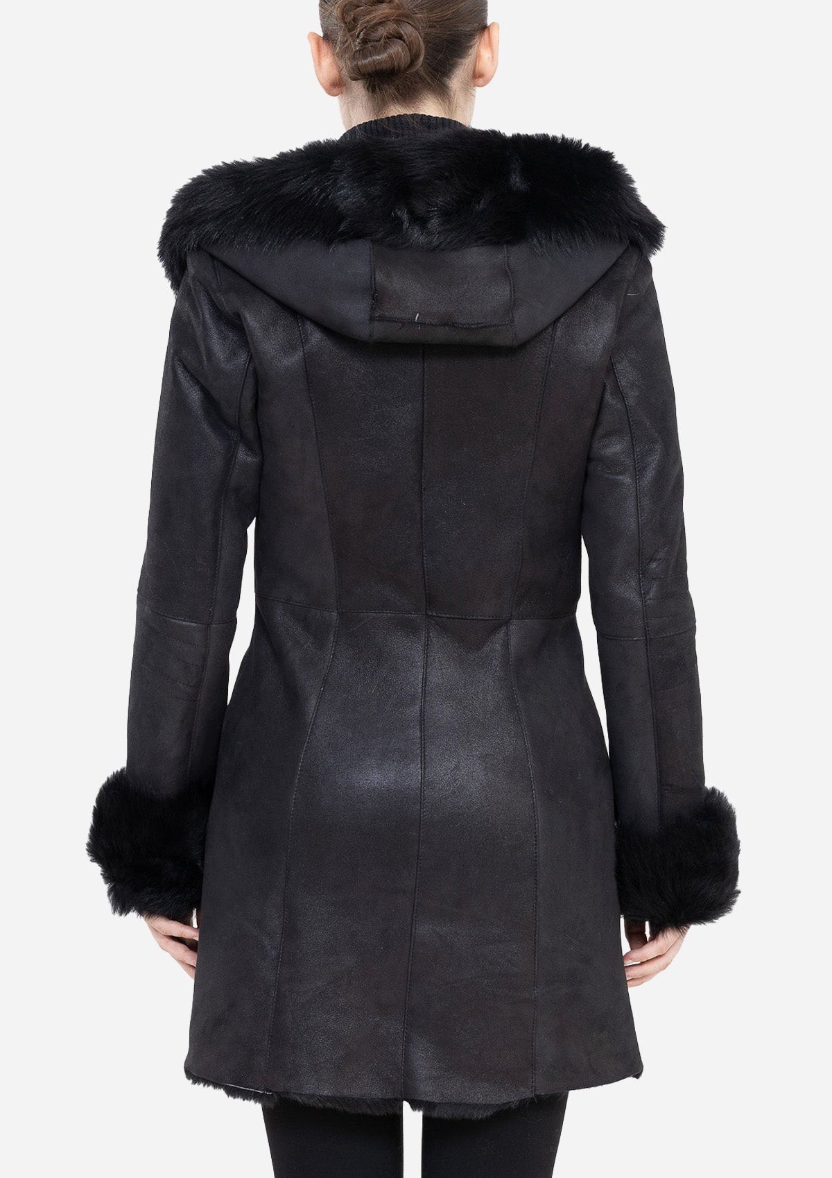 DONNA genuine Toscana