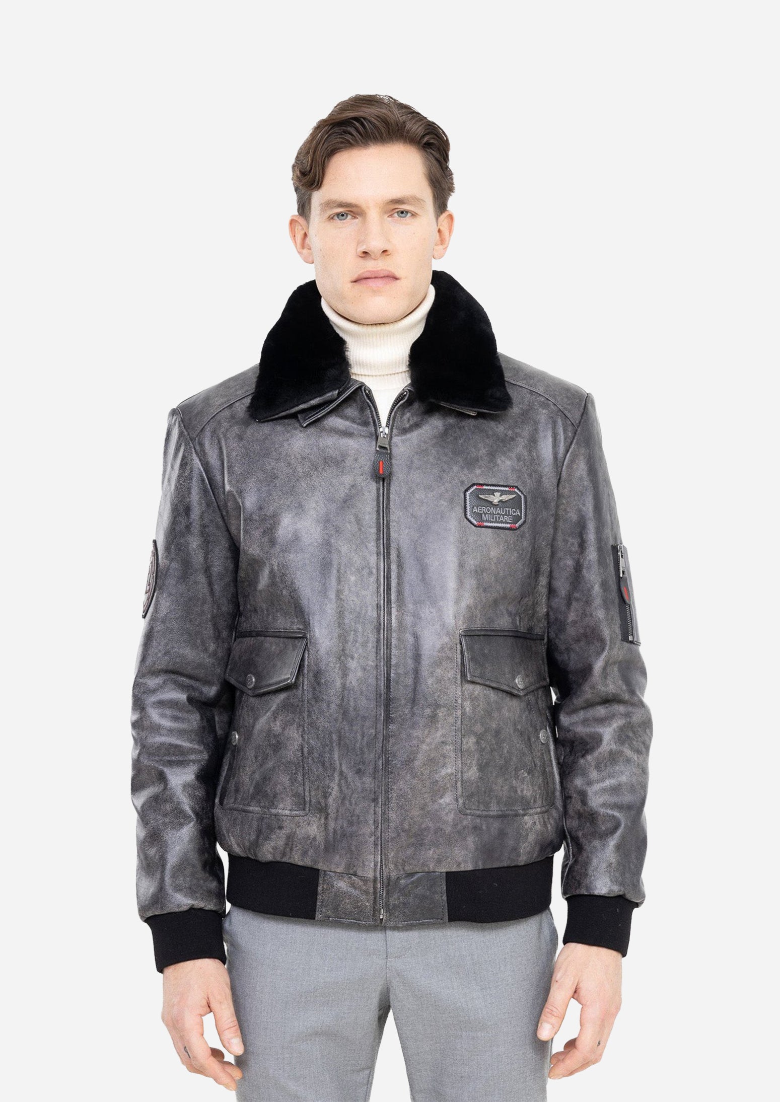 THOM AVIATOR