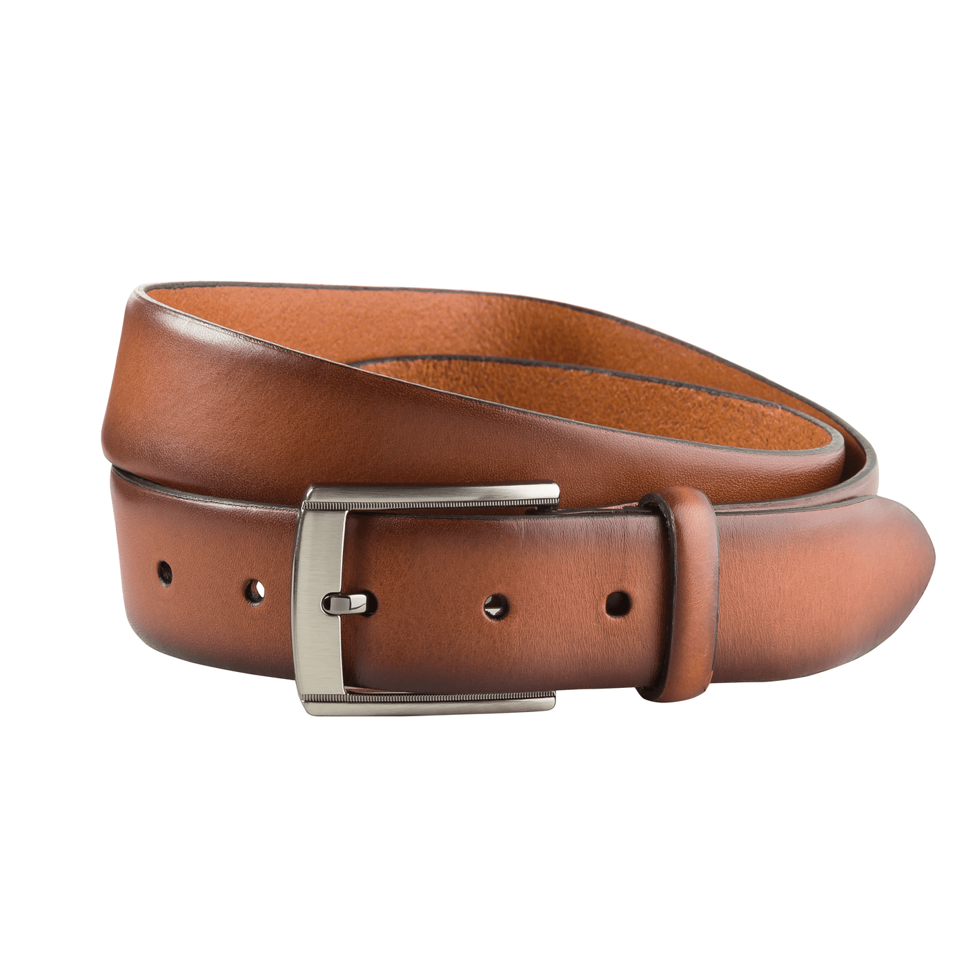 GÜRTEL - Cuir Dimitri