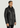 Daniel Leather Jacket