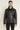 Baldwin Leather Jacket