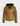 Justin Leather Jacket