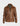 Stephan Classic Leather Jacket
