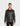 Stephan Leather Jacket